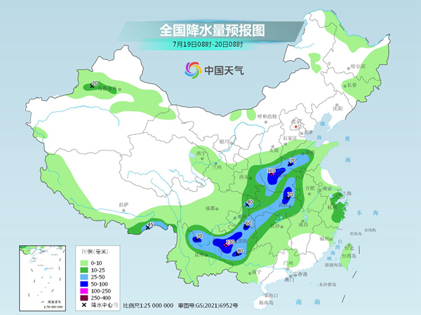 辽阳市