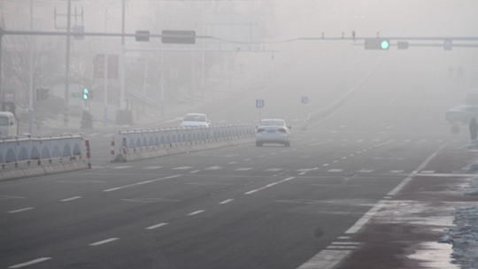 汕头天气