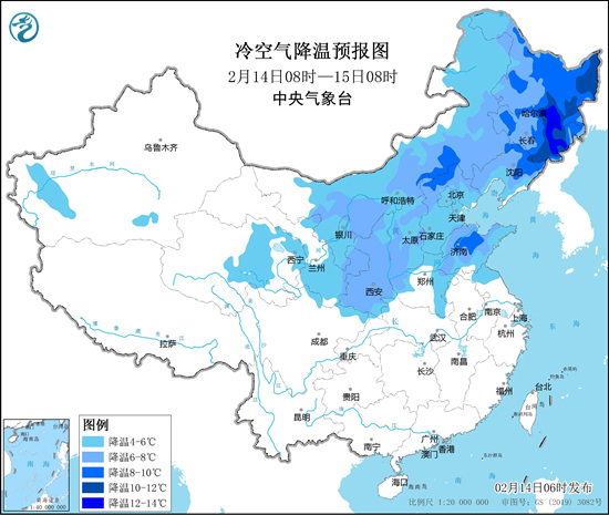 汕头天气