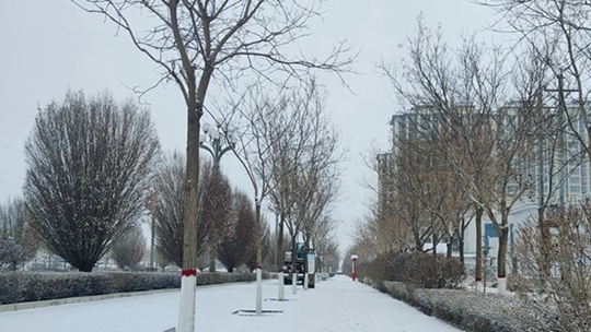 辽阳天气