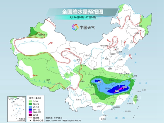 那曲天气