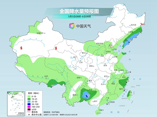 乌兰察布天气