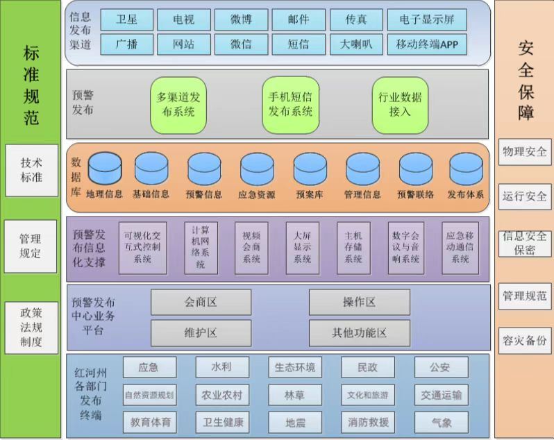 칫ҹӡּר滮2021