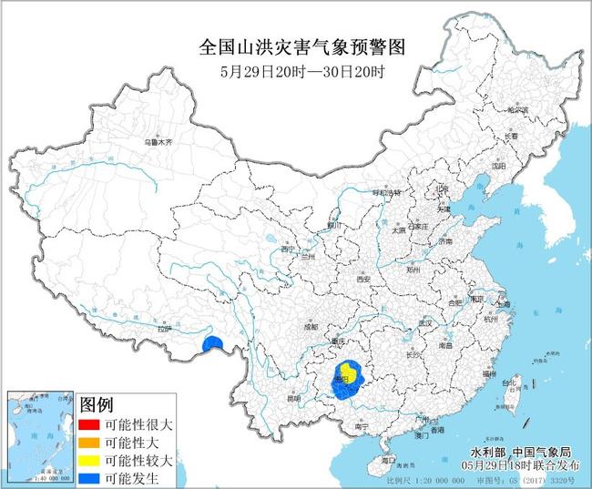 喀什天气