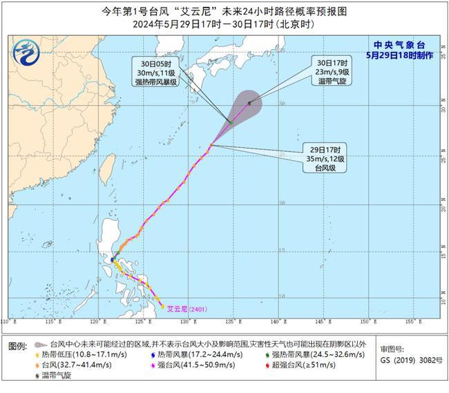 喀什天气