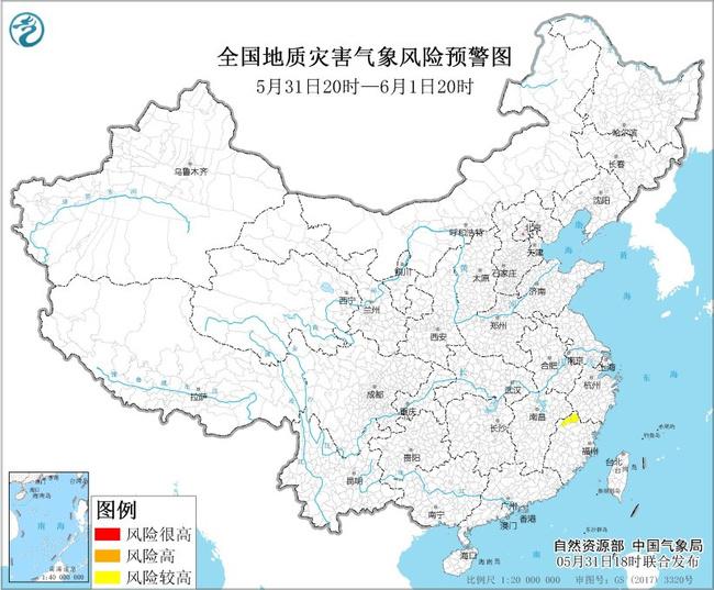 绯绯40Ԥ,绯Ԥ,绯,绯,15Ԥ,Ԥһ