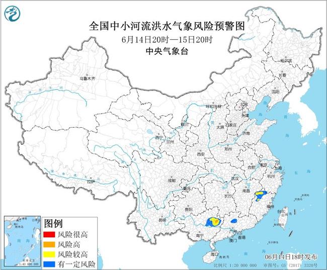 宁波天气
