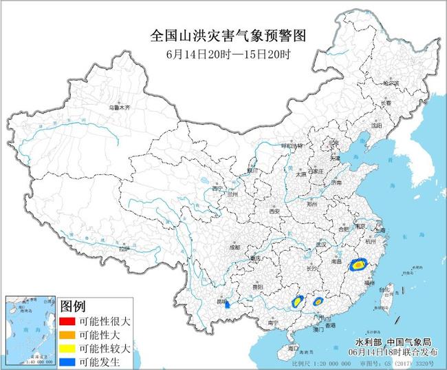 湖州天气