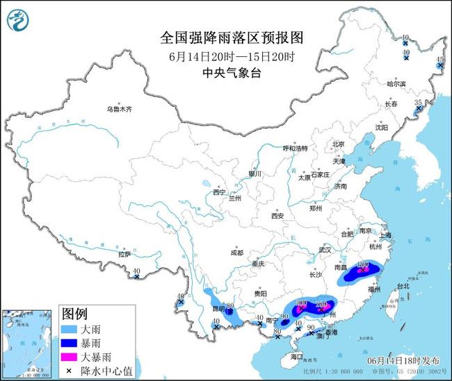 湖州天气