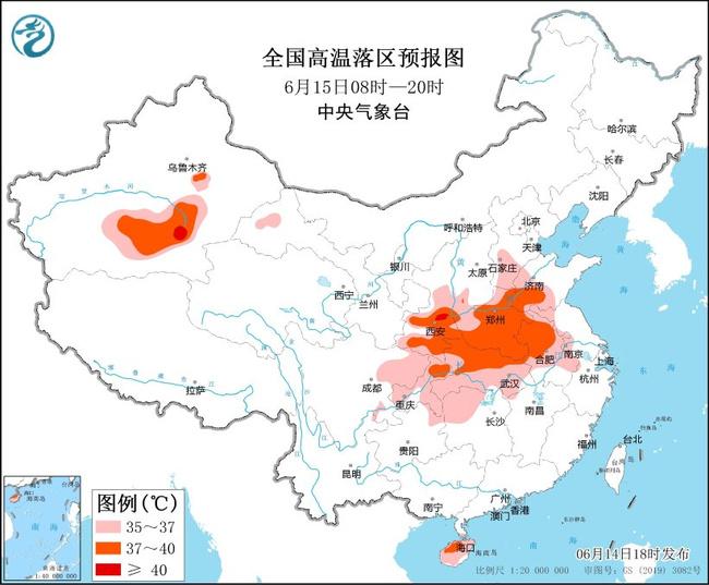 湖州天气