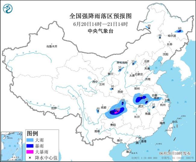 麣Ԥ,麣7Ԥ,麣15Ԥ,麣ѯ