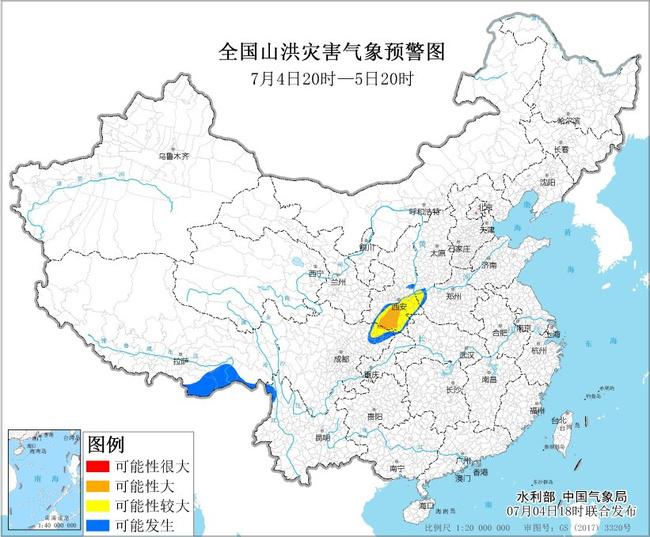 泸州天气