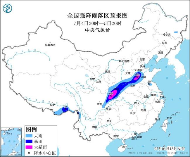 泸州天气