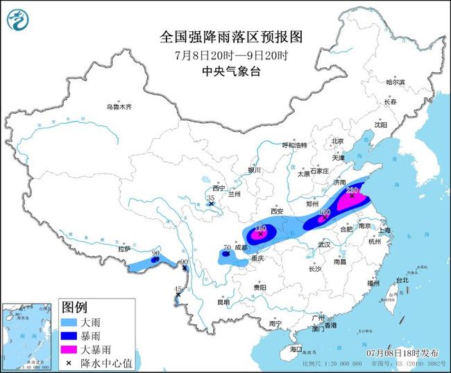 辽阳市