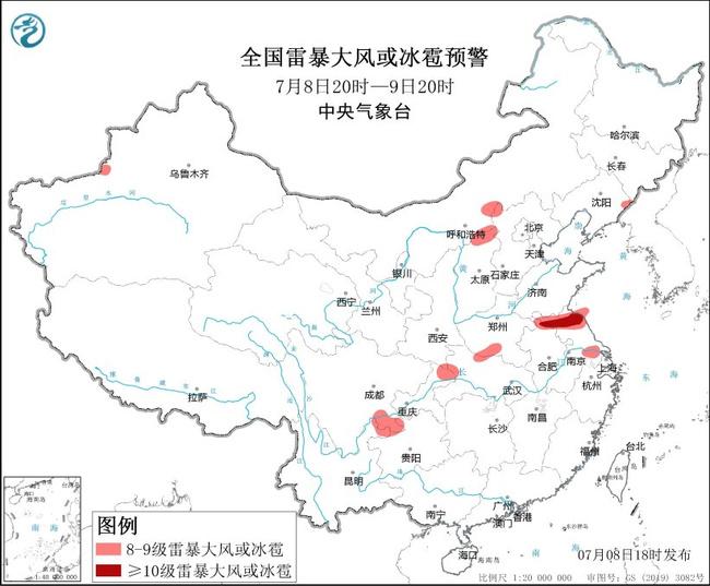 辽阳市