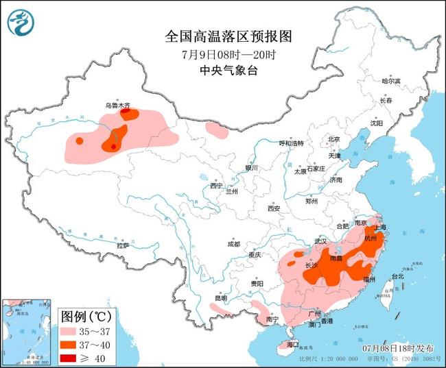 辽阳市