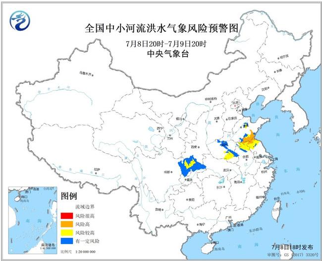 辽阳市