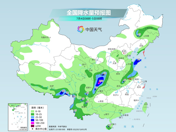 辽阳市