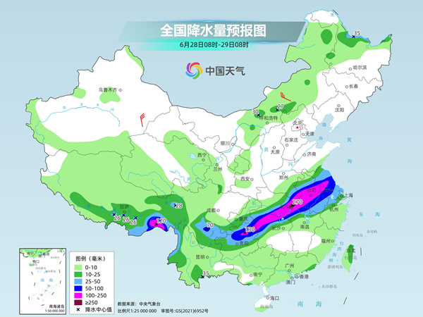 辽阳市