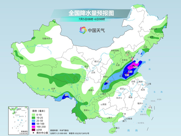 辽阳市