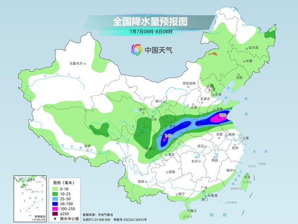 辽阳市