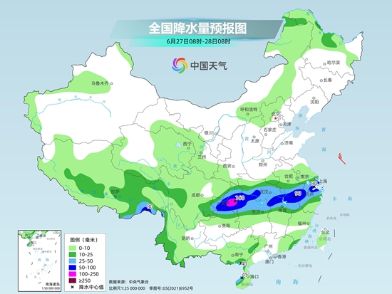 辽阳市