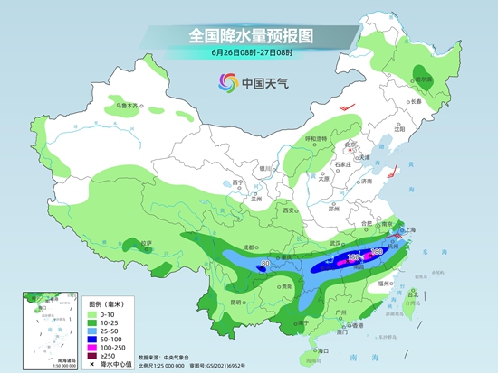辽阳市