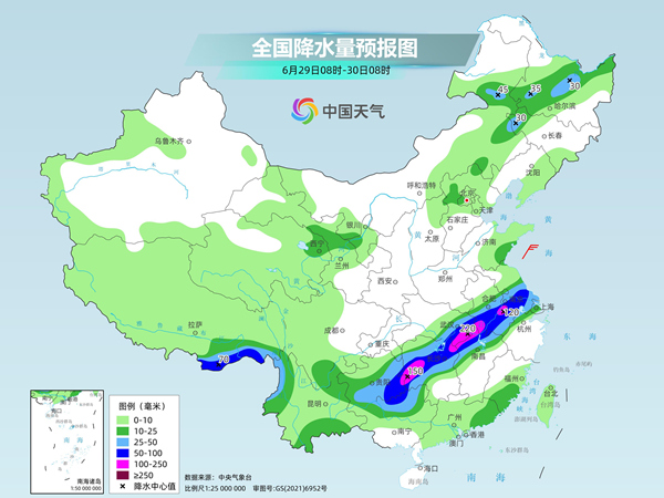 辽阳市