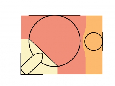ݿָ