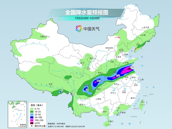 铜陵天气