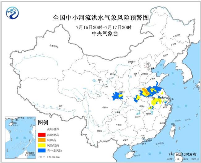 防城港天气