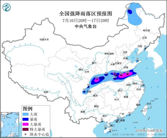 防城港天气