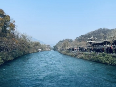 晋中天气