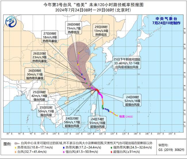 南充天气