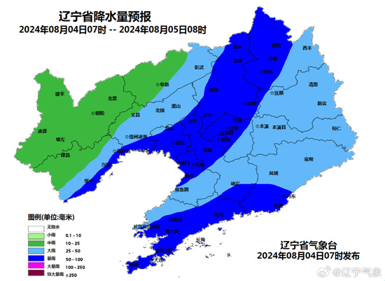 双鸭山市