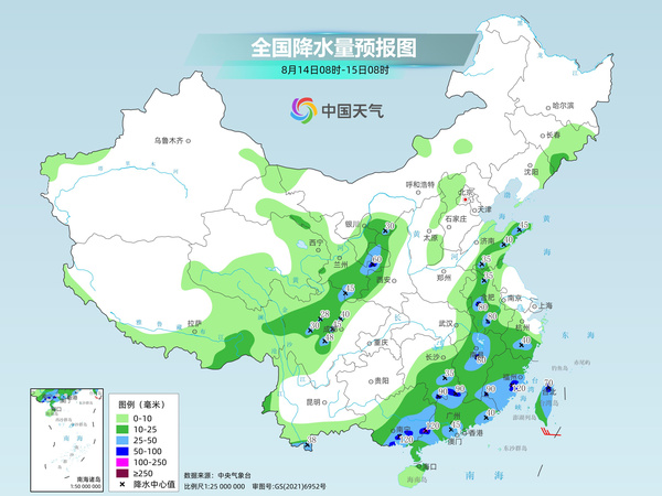 淮北天气