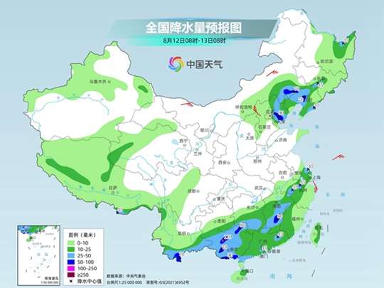马鞍山天气