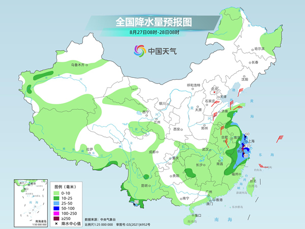 蚌埠天气