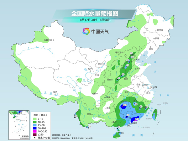蚌埠天气