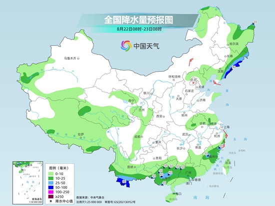 蚌埠天气