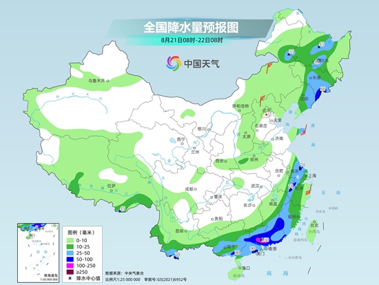 蚌埠天气