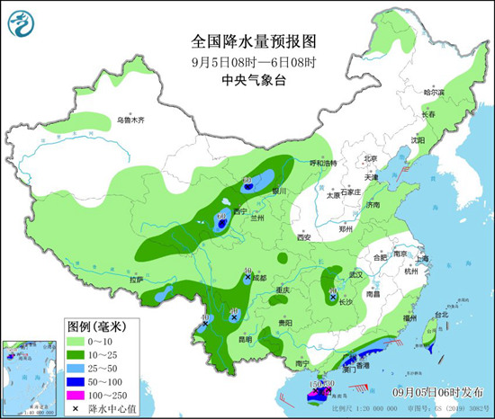 郑州天气
