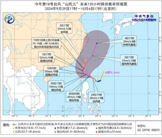曲靖天气
