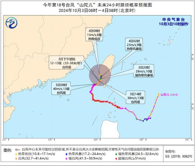庆阳天气