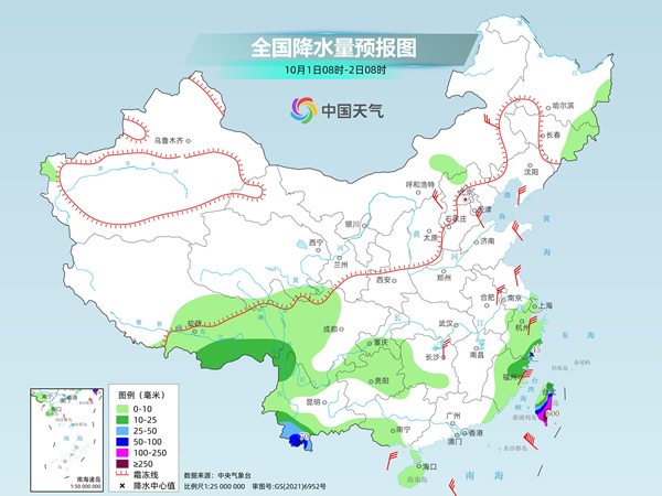 那曲天气