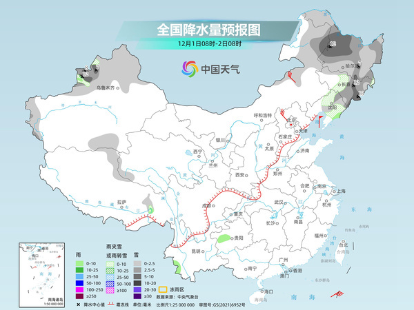 湖州天气