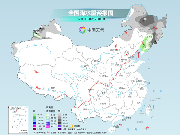 湖州天气