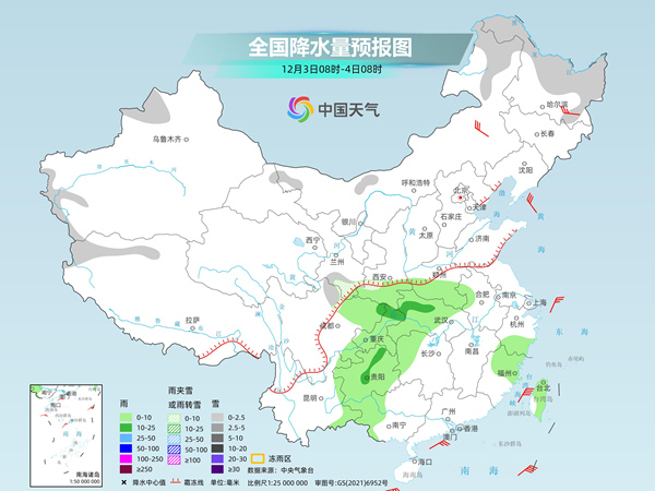 湖州天气