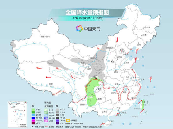 阿拉善盟天气