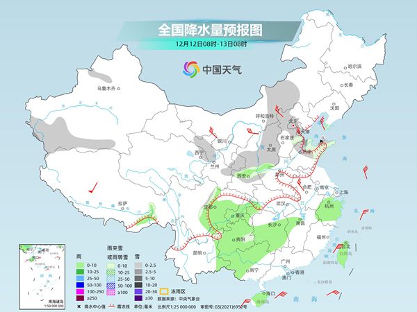 阿拉善盟天气